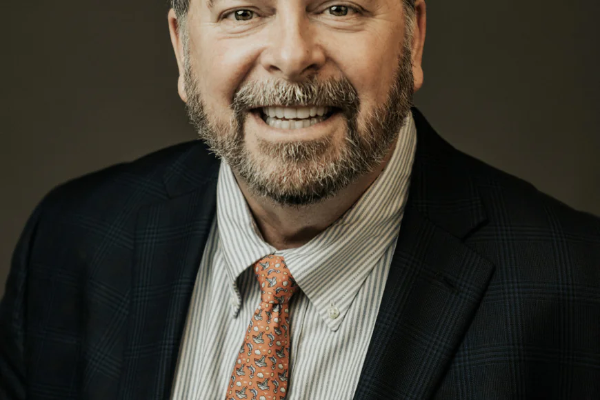 From War-Torn Europe to $2 Billion: John Farber's Success Story