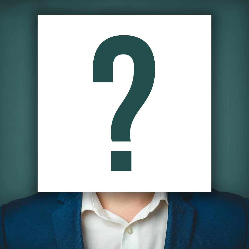 John Farber Net Worth: How the Chemist Built a $2 Billion Empire