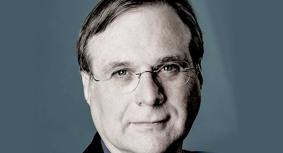 John Farber's $2 Billion Fortune: Inside ICC Industries & His Strategy